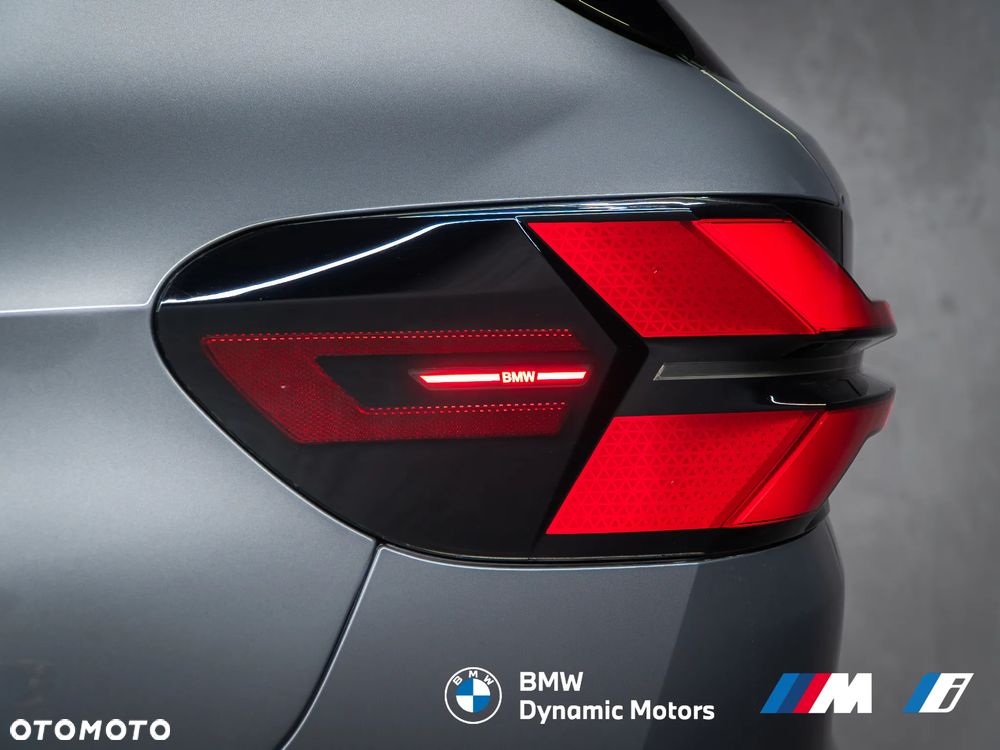 BMW X5 xDrive40i - 10