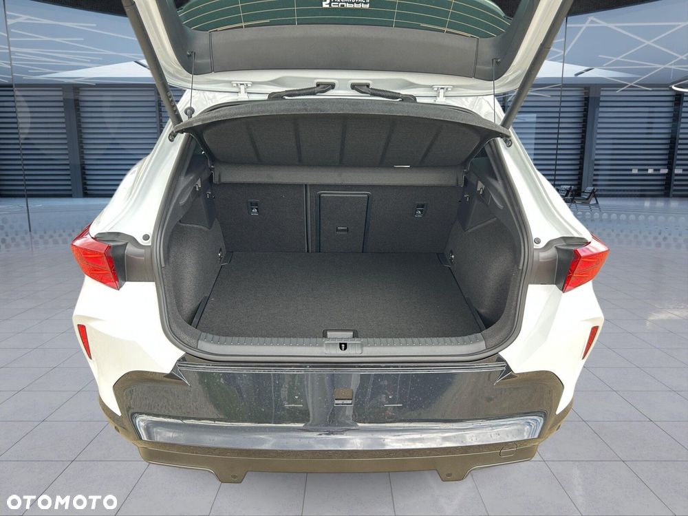 Cupra Formentor - 30