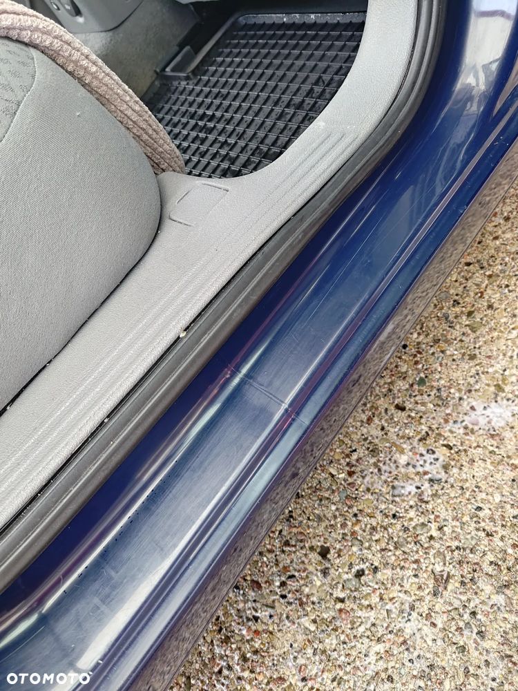 Renault Laguna 1.6 Expression - 35