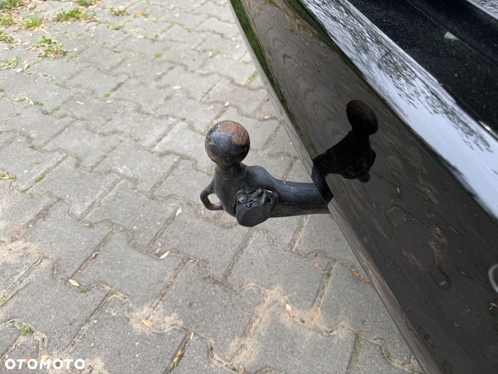 Ford Focus 2.0 TDCi Trend ASS PowerShift - 34