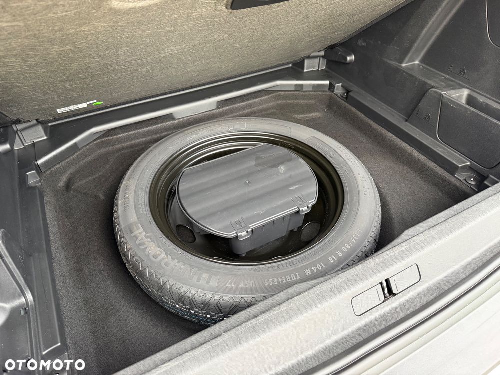 Peugeot 3008 PureTech 130 Stop & Start EAT6 Allure - 34