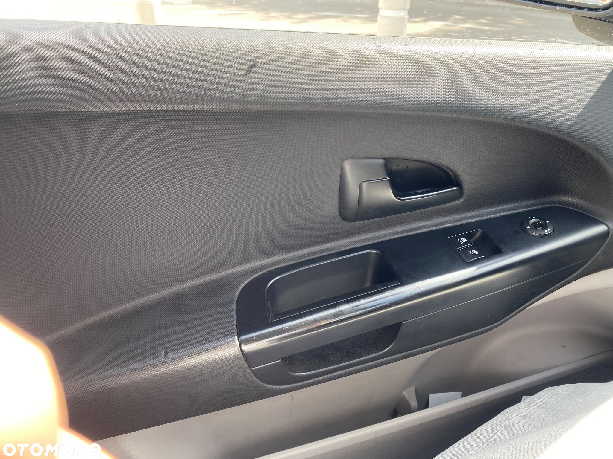 Kia Ceed Cee'd 1.6 Optimum + - 12
