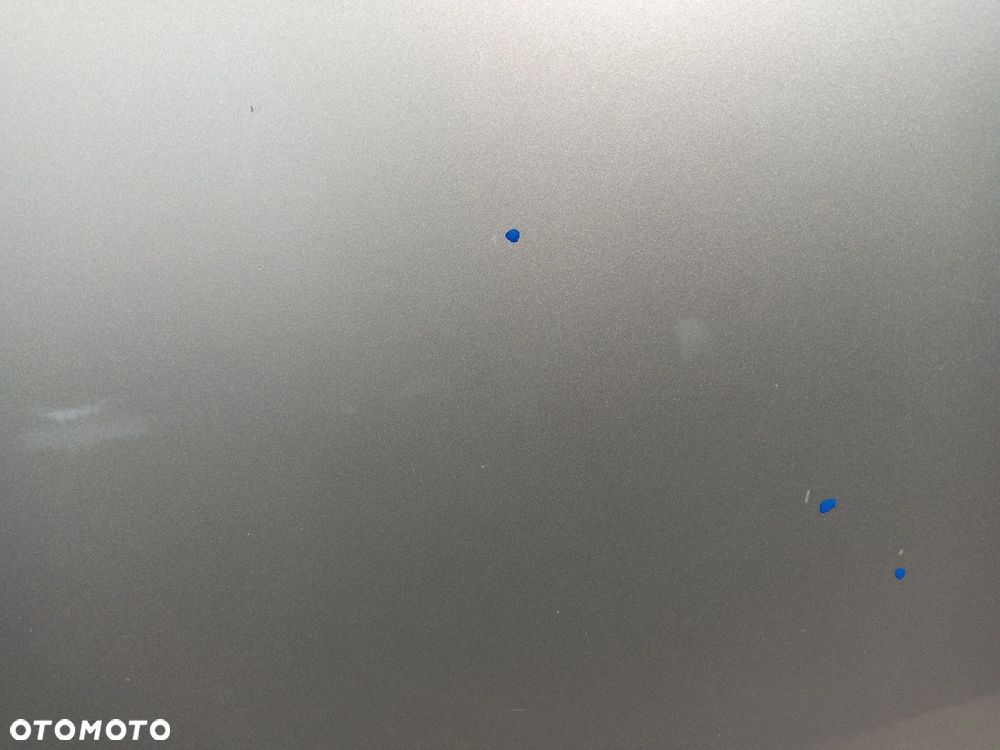 MASKA HYUNDAI I30 II (2011-2014) 1.4 16V 99KM - 10