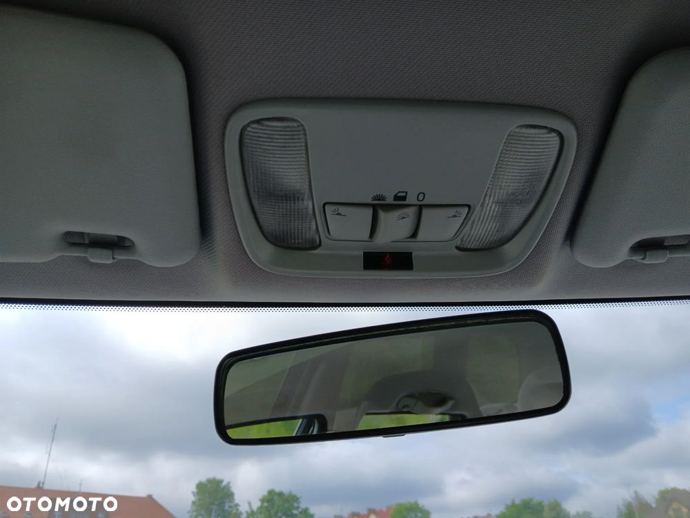 Volvo V40 - 21