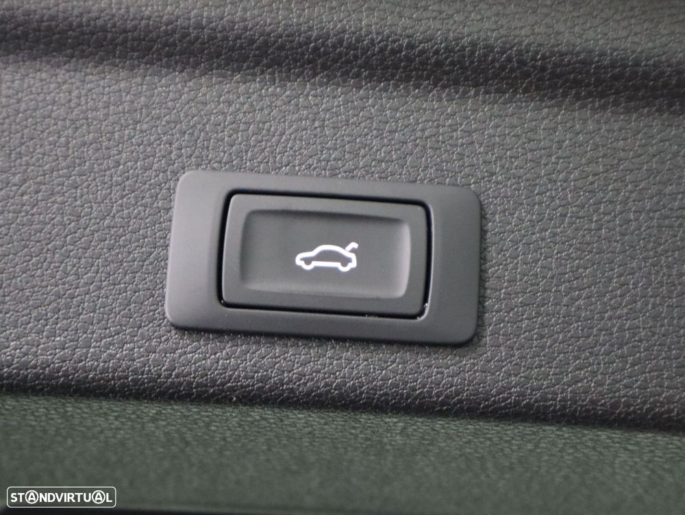 Audi Q3 Sportback 45 TFSIe S tronic - 21