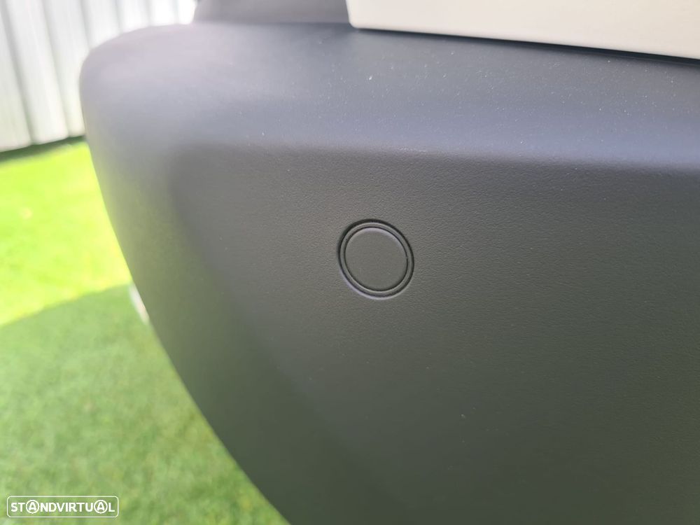 Peugeot 2008 1.2 PureTech GT Line - 12