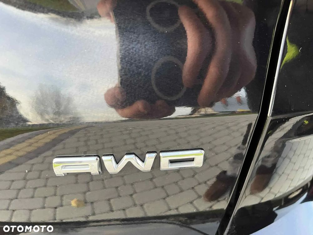 Ford Kuga 1.5 EcoBoost ST-LINE - 12