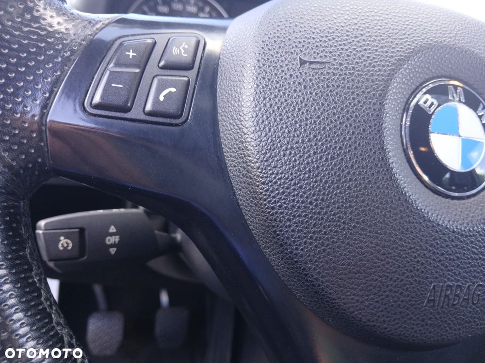 BMW Seria 1 120i Edition Sport - 25