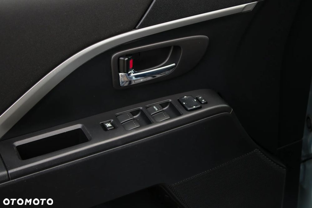 Mazda 5 1.8 MZR Prime-Line - 26