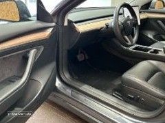 Tesla Model 3 Standard Range Plus RWD - 5