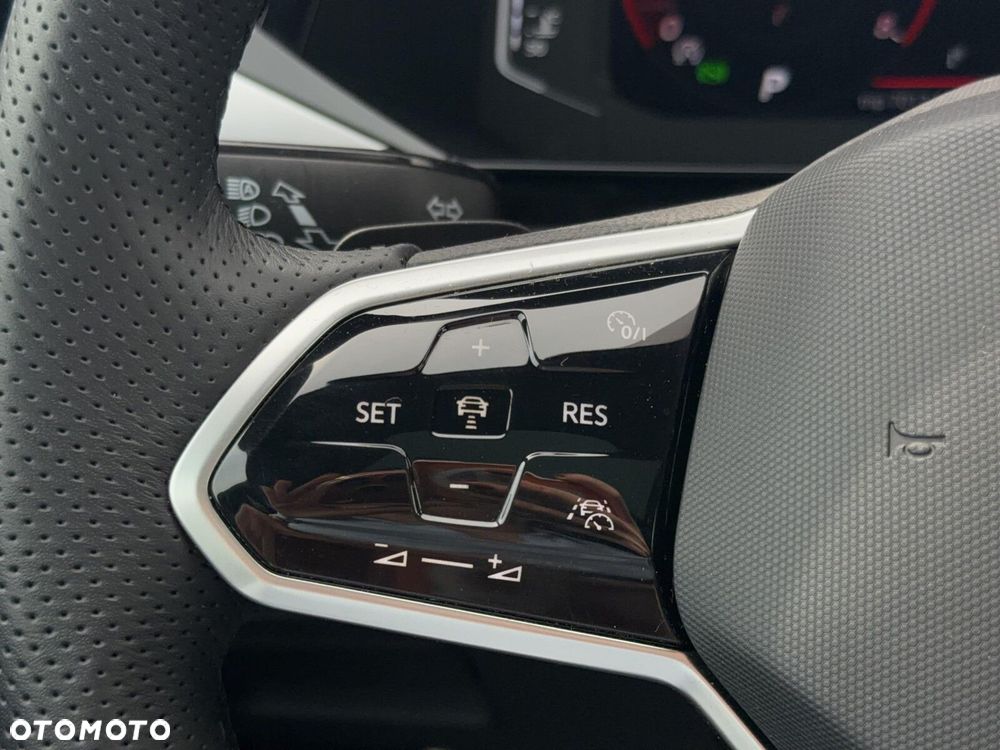Volkswagen Arteon Shooting Brake - 23