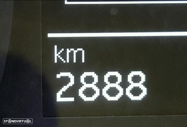 Peças Seat Ibiza V (KJ1) 2017 a 2018 - 8