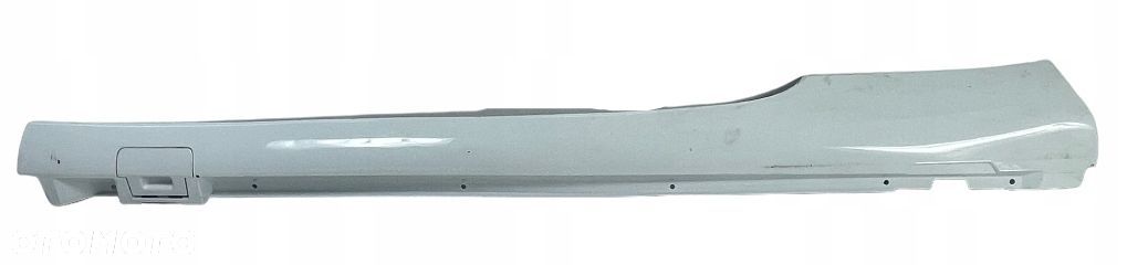 ^ LISTWA PROGOWA ASTRA IV J GTC OPC-LINE 13346647 - 1
