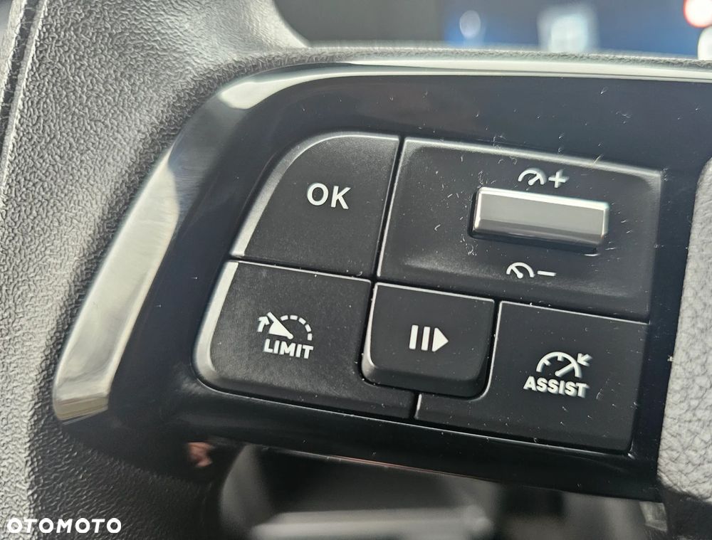 Toyota Proace - 13