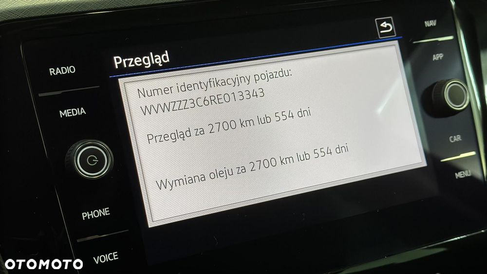 Volkswagen Passat 1.5 TSI EVO Business DSG - 28