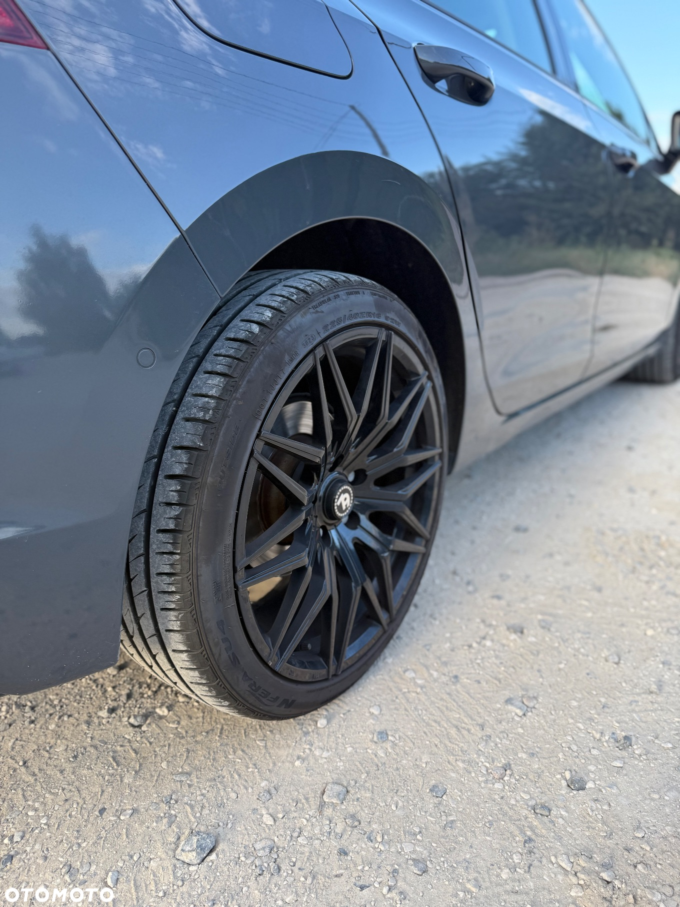 Volkswagen Golf 2.0 TDI SCR DSG Life - 11