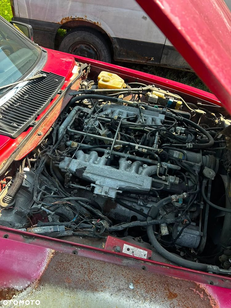 Jaguar XJS 5.3 H.E - 15