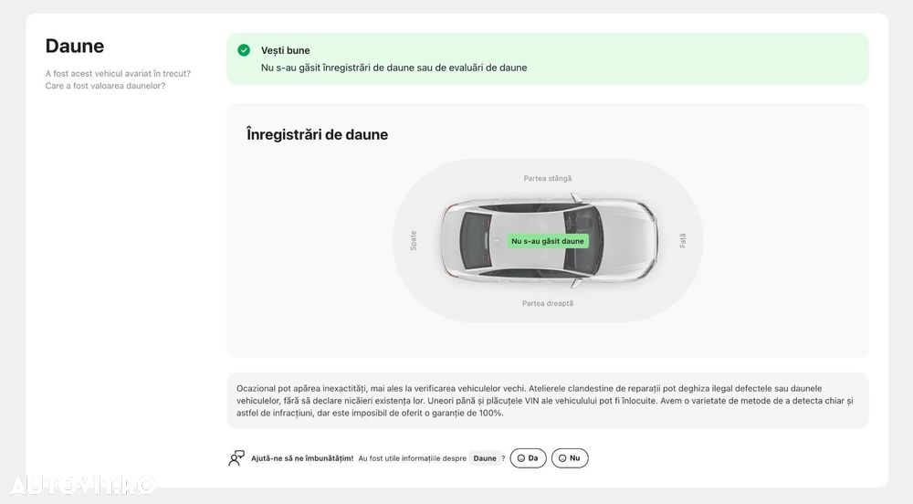 Lexus UX 250h Executive Line - 35