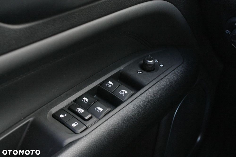 Jeep Compass 1.5 T4 mHEV Altitude FWD S&S DCT - 10