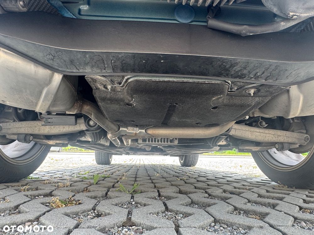Porsche Macan Standard - 18