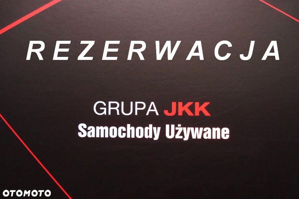 Jeep Wrangler GME 2.0 Turbo Rubicon - 1