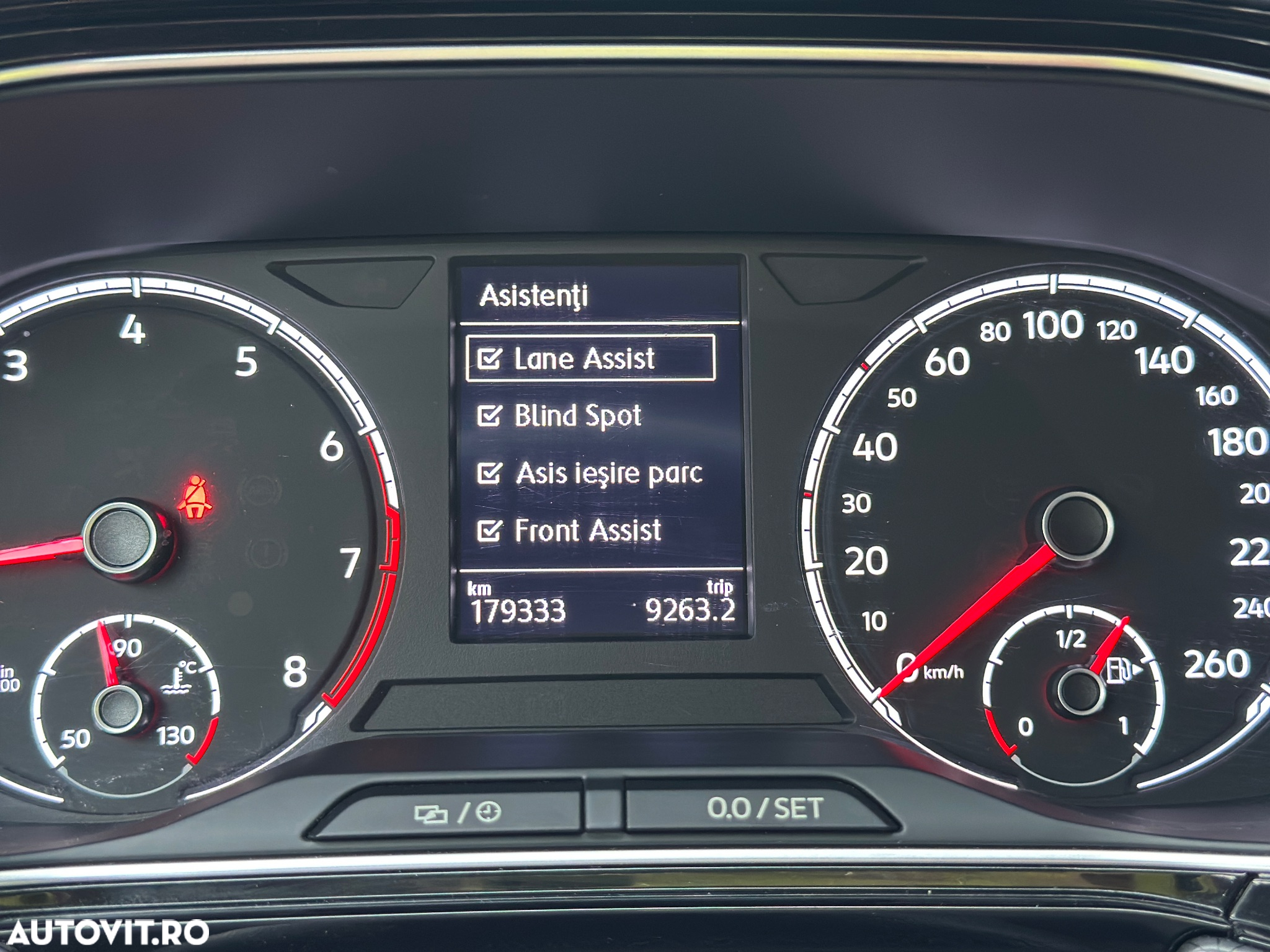 Volkswagen T-Cross 1.0 TSI OPF DSG Style - 17