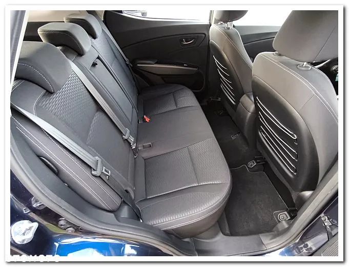 SsangYong/KGM XLV 1.6 Active - 23