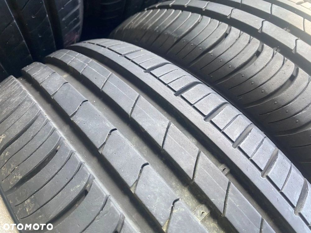 185/60/15 Hankook KinergyEco_7mm_4szt_(22) - 8