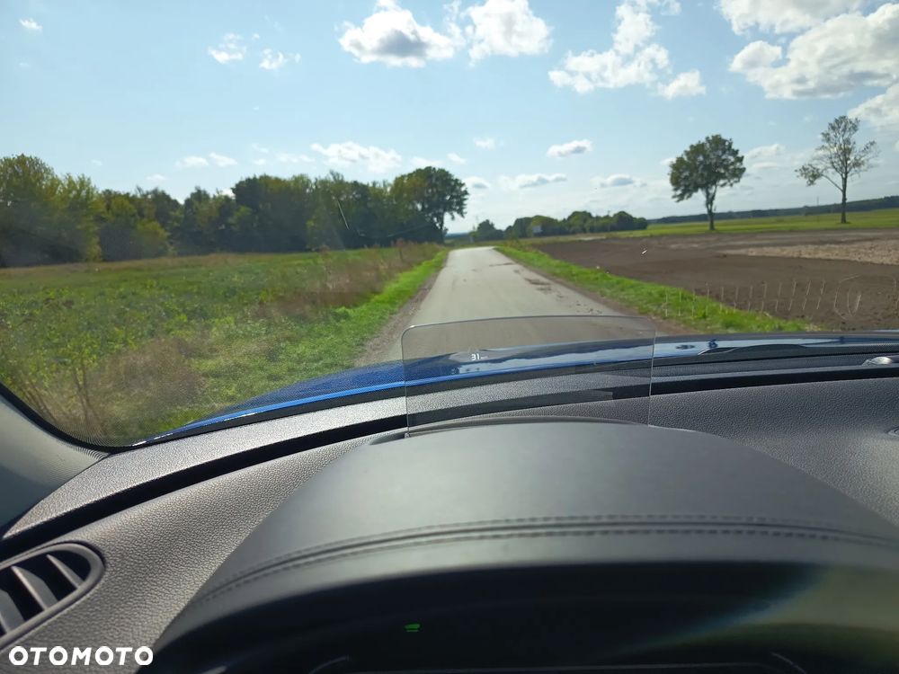 Kia Soul e-Soul 64kWh XL - 23