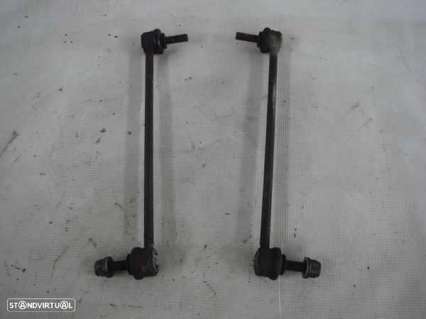 Biela Estabilizadora Fr Dto Citroen C5 Ii Break (Re_) - 1