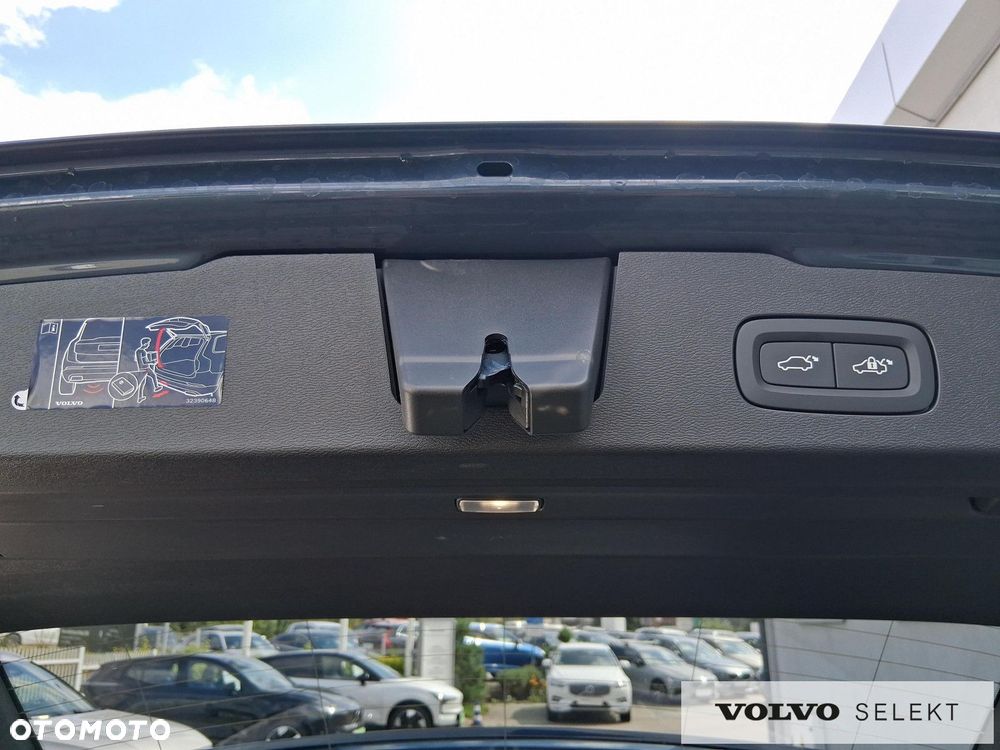 Volvo V60 - 30