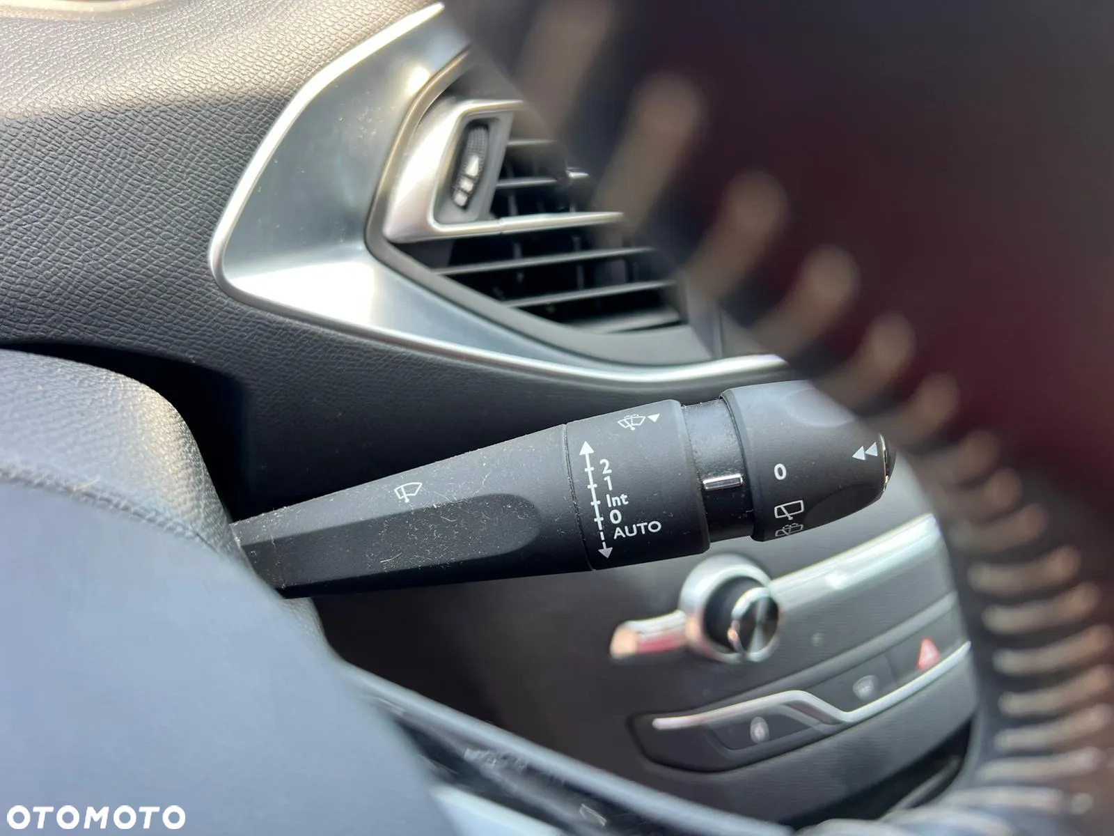 Peugeot 308 PureTech 110 Stop & Start Active - 23