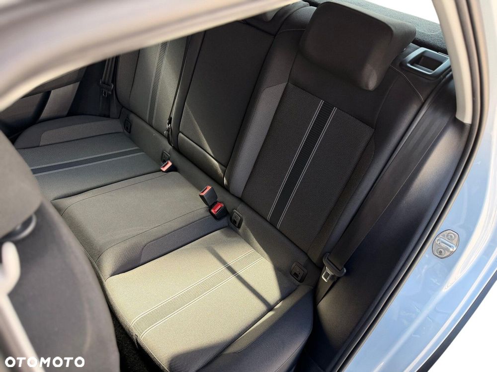 Volkswagen T-Roc 1.5 TSI GPF ACT IQ Drive DSG - 20