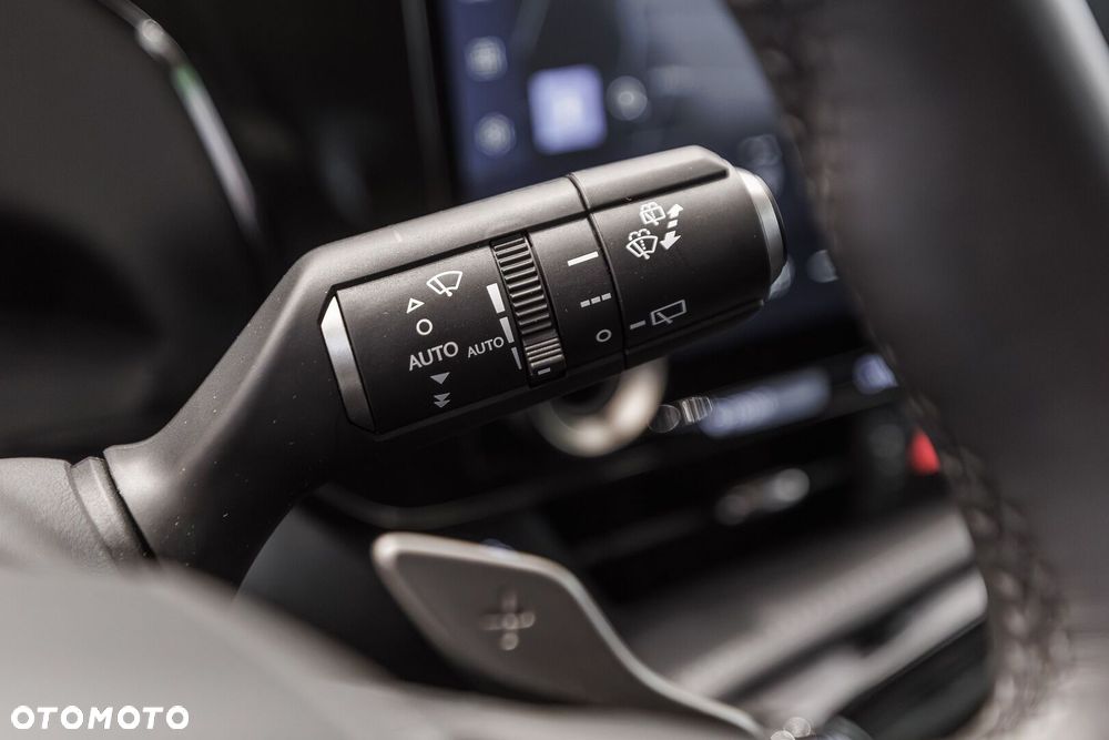 Lexus NX 450h+ Omotenashi AWD - 34