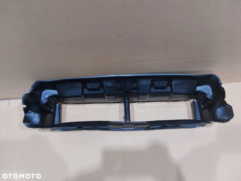FOCUS MK3 LIFT 14- BELKA PAS WZMOCNIEN WLOT POWIET - 11