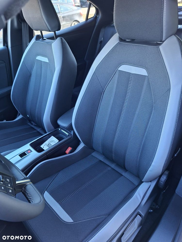 Opel Mokka 1.2 T mHEV GS S&S eDTC6 - 16