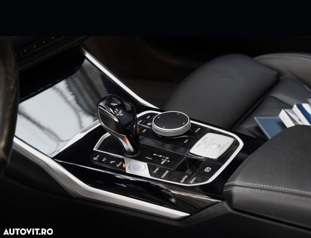 BMW ALPINA - 25