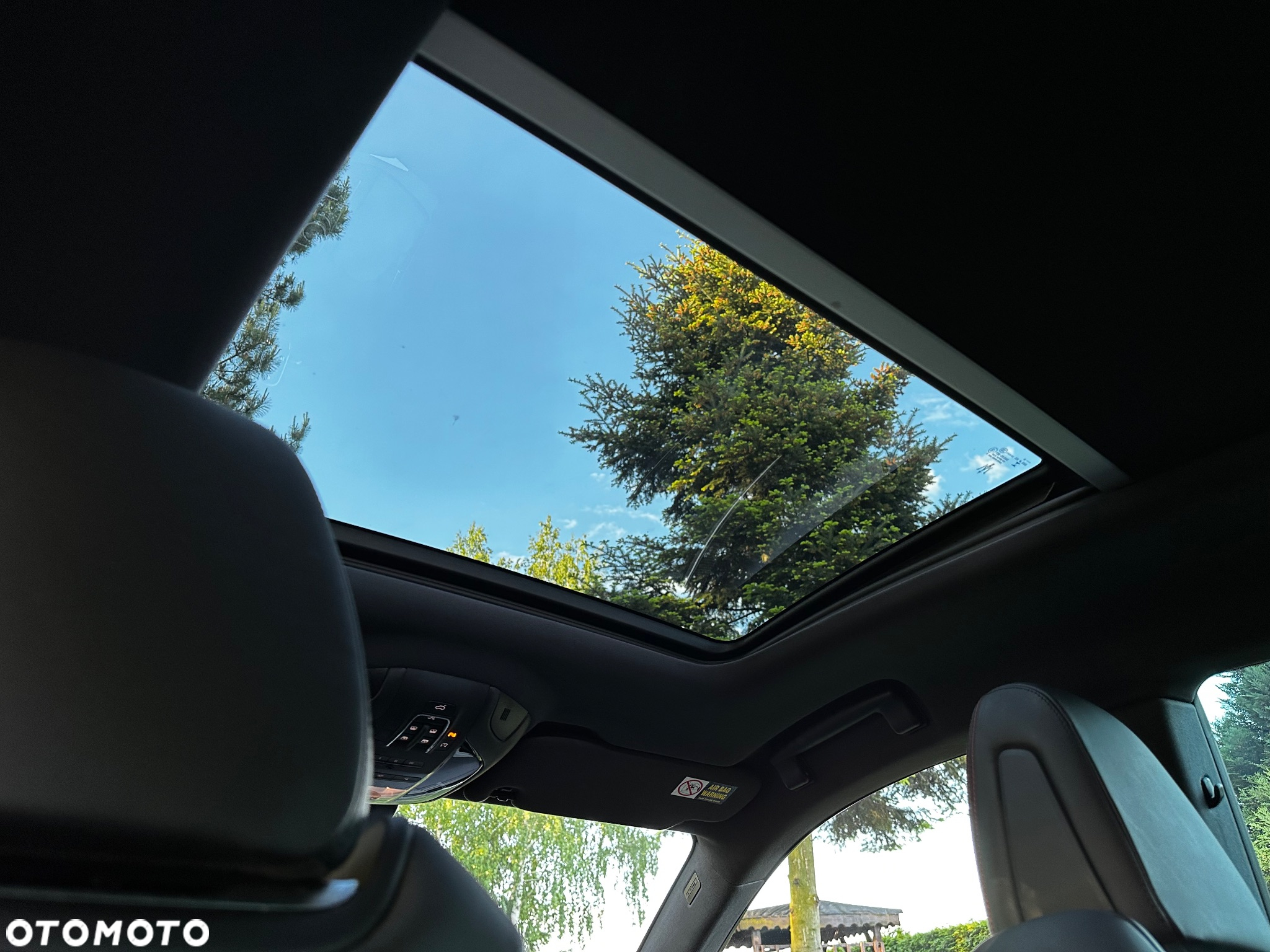 Maserati Levante Q4 GranSport - 31