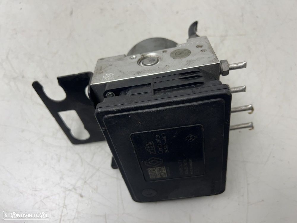 ABS FIAT TALENTO (296_) REF. 476601418R - 3