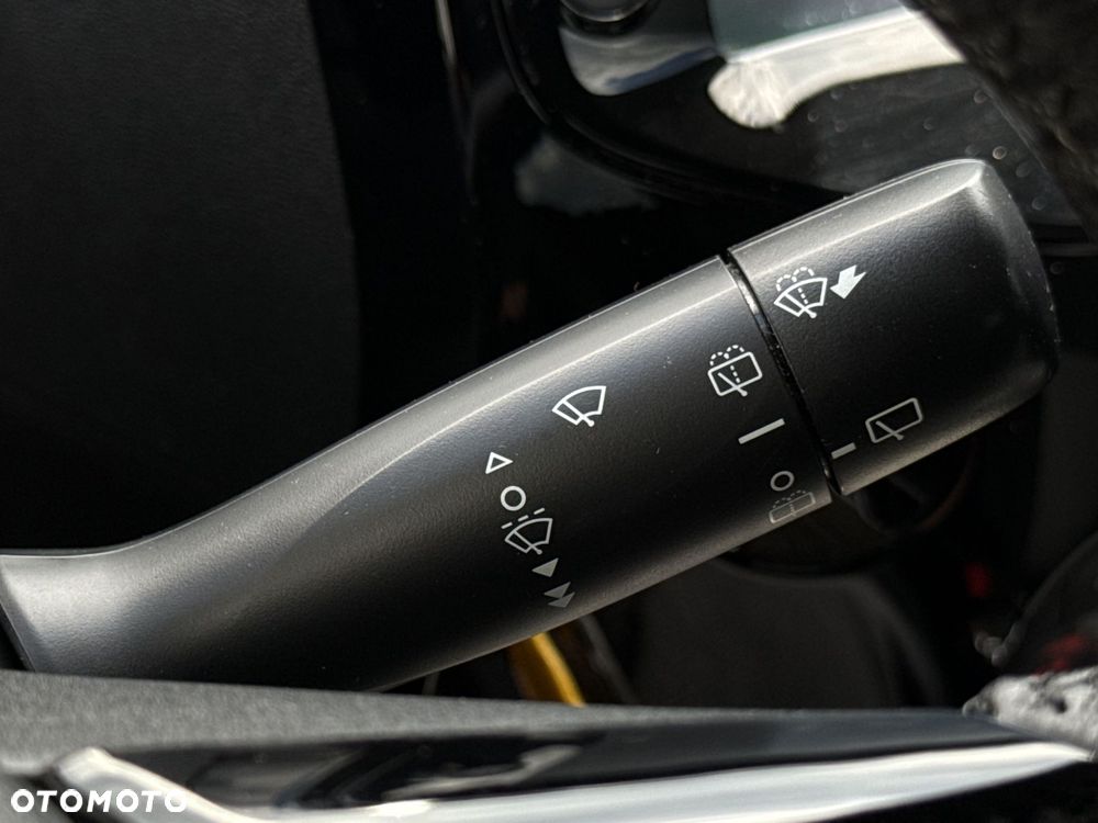 Toyota Aygo - 22
