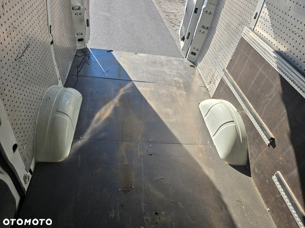 Iveco 35S21 - 2