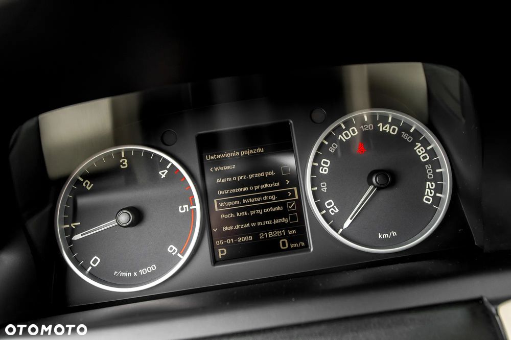 Land Rover Range Rover Sport S 3.0 TD V6 HSE - 25