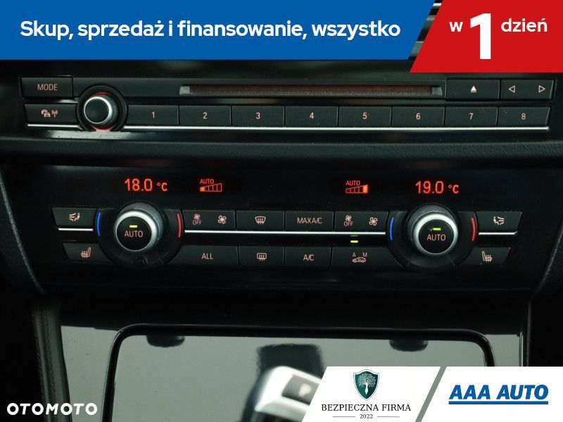 BMW Seria 5 - 17