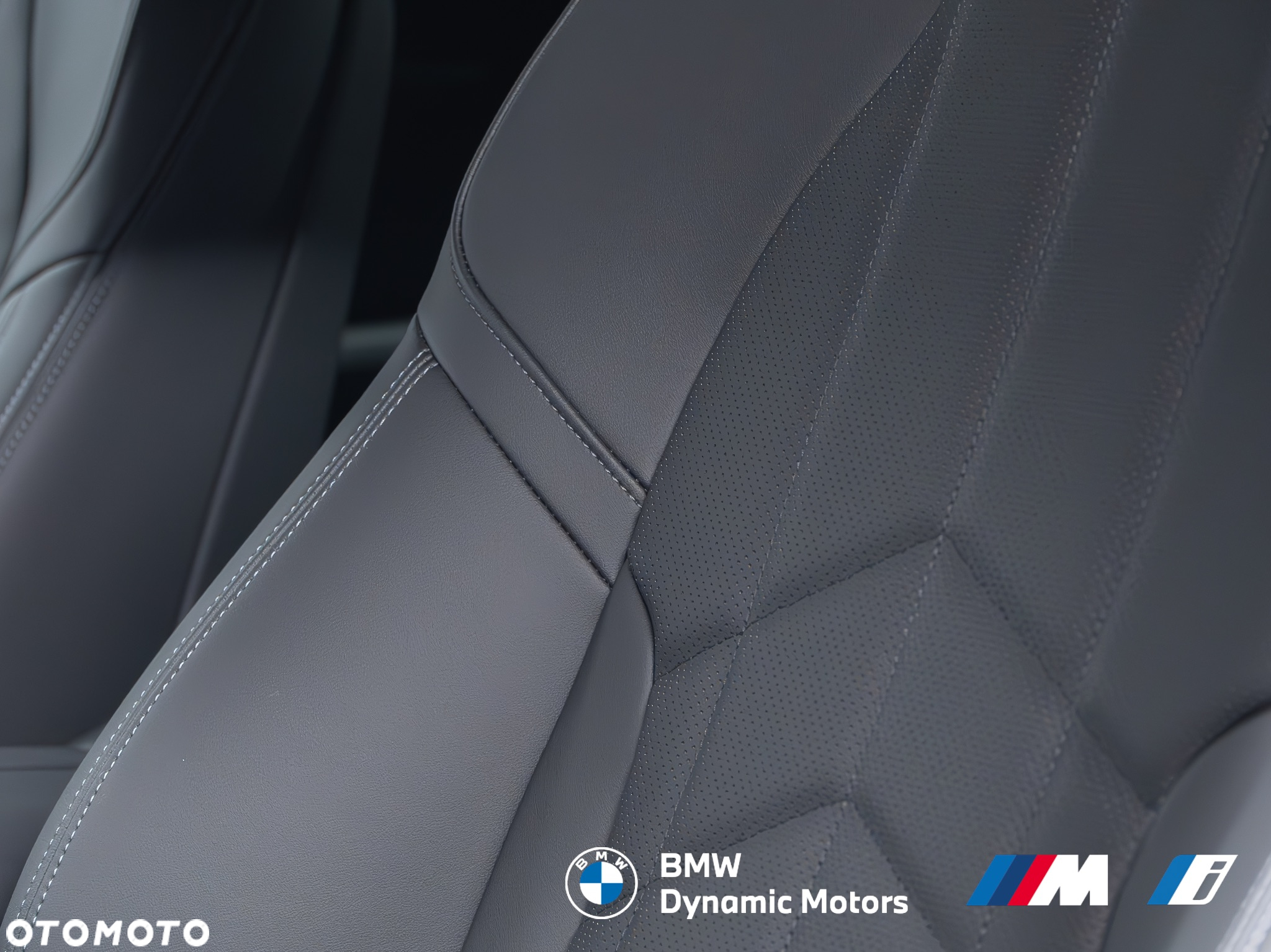 BMW Seria 5 520d xDrive - 27