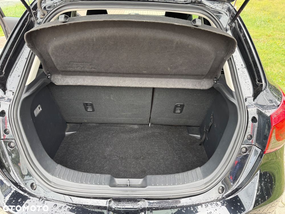 Mazda 2 1.5 Skyenergy - 16