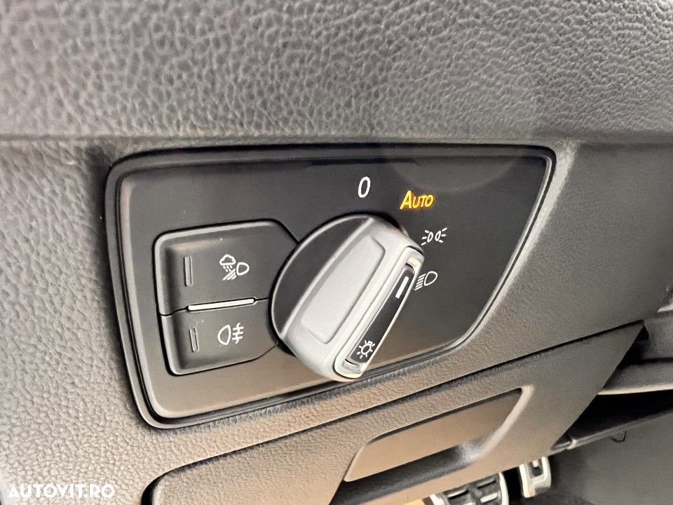 Volkswagen ARTEON - 17