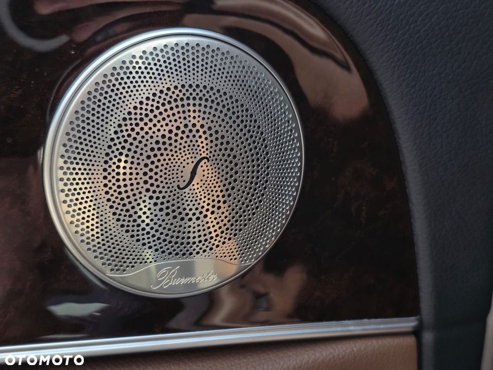 Mercedes-Benz Klasa E 350e 9G-TRONIC Exclusive - 28