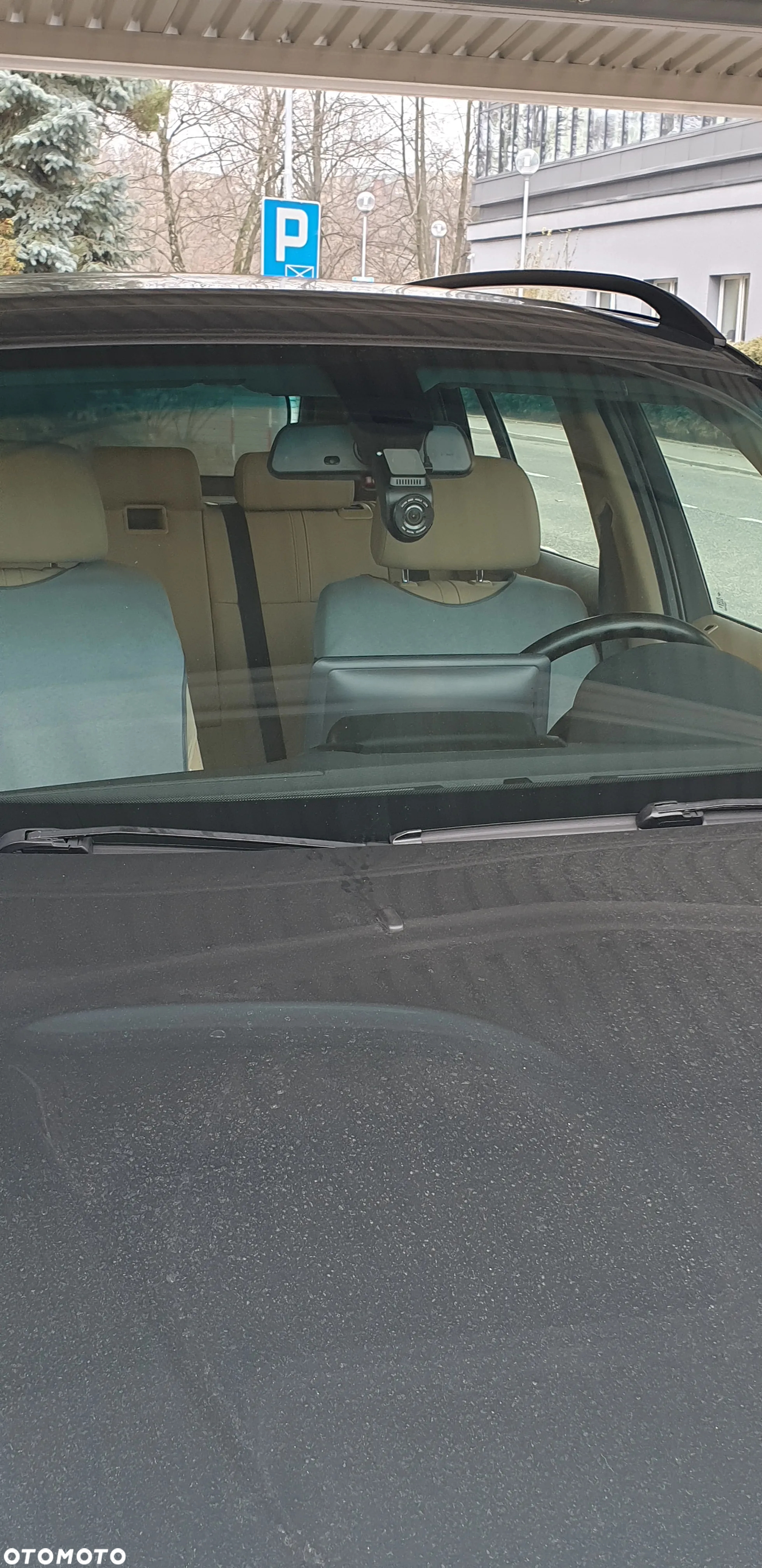 BMW X3 - 6