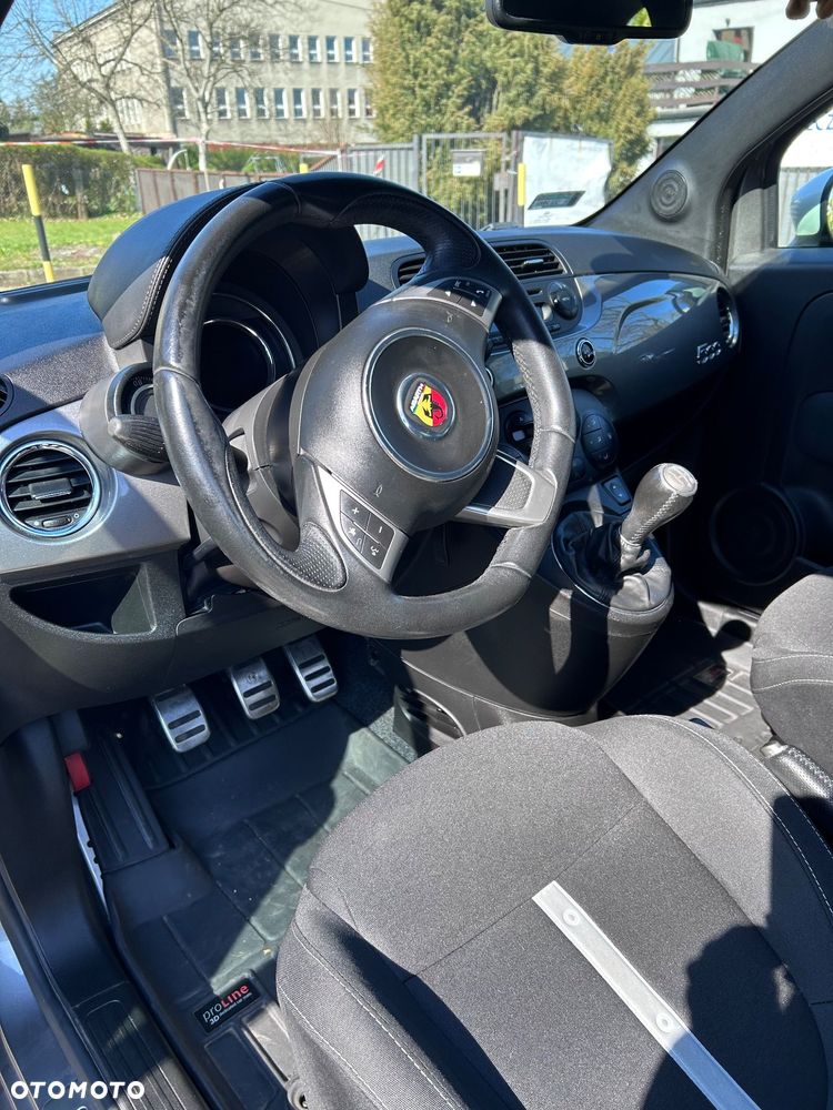 Fiat 500 - 15