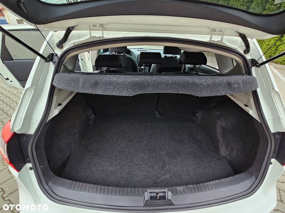 Nissan Qashqai 2.0 I-Way - 18